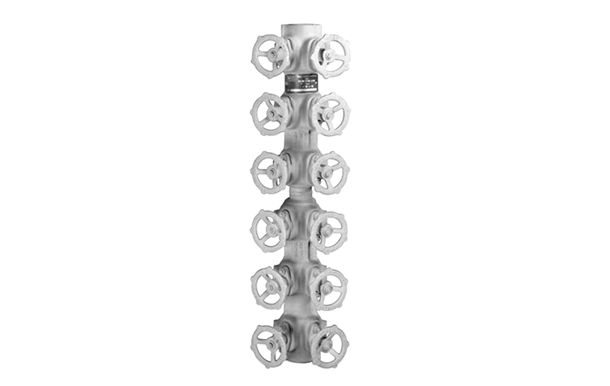 Manifolds